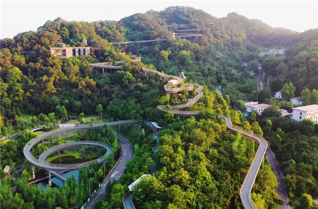 利来w66集团荣获两项国家级协会工程建设科学技术奖！