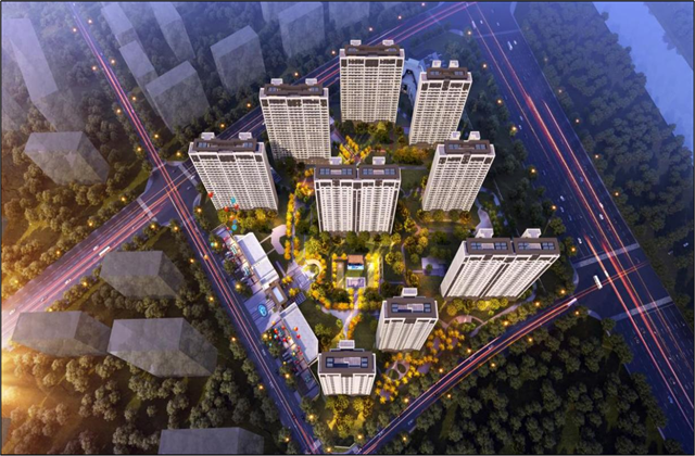 利来w66十建： 探索被动式超低能耗建筑气密性施工的“利来w66方案”