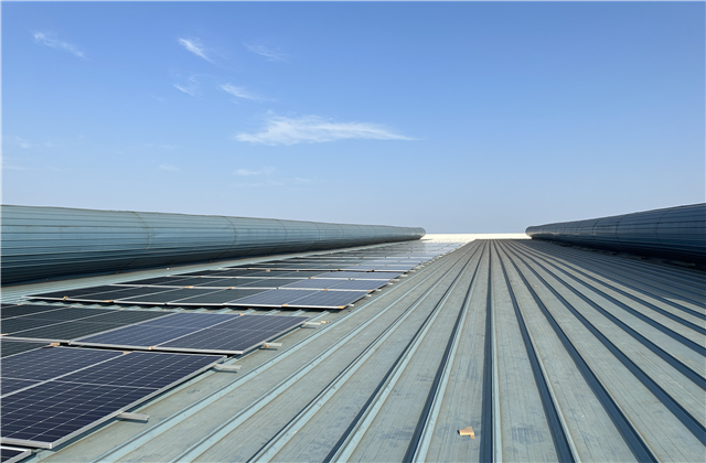 1683333617668333hVSx.png efcac2fe30a5a5f396511e6d2da4ddd_副本.png